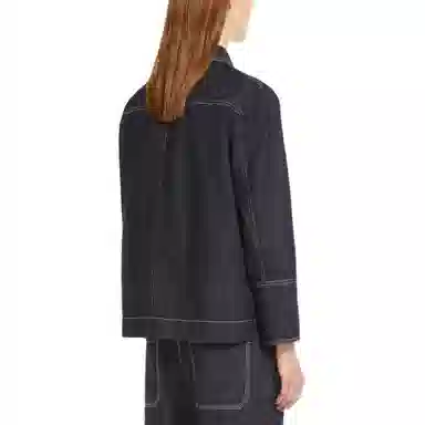 MaxMara