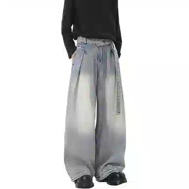 PVPVPV cleanfit
