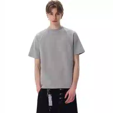 TESTUNG TT