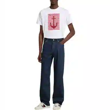 GUCCI FW25 T