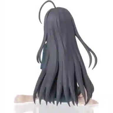 SEGA TV CHOKONOSE PM