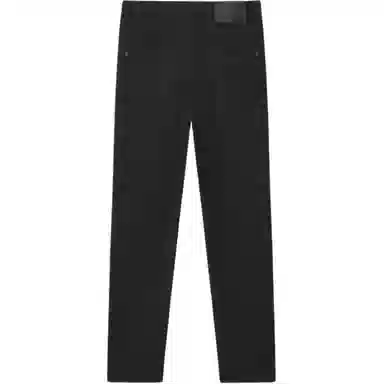 DEGAIA FW25