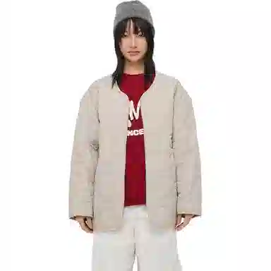 MOUSSY