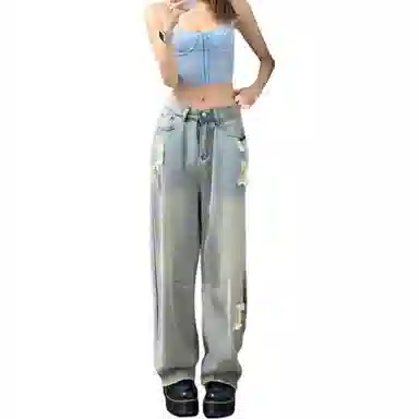 Automobili Lamborghini