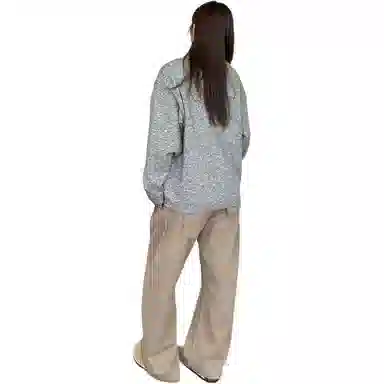 Hypeyourself cleanfit