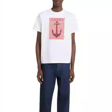 GUCCI FW25 T