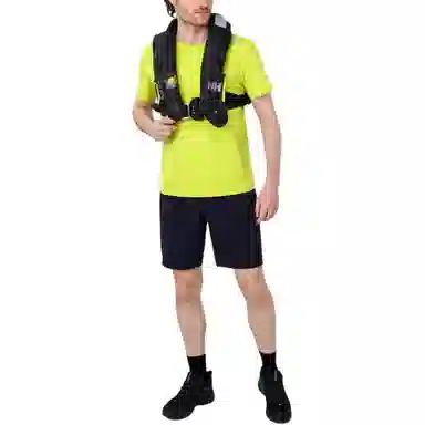 HELLY HANSEN Watersports T