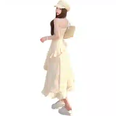 ZCDECO