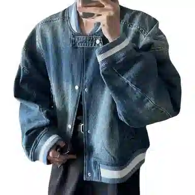 ZMHT