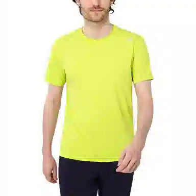 HELLY HANSEN Watersports T