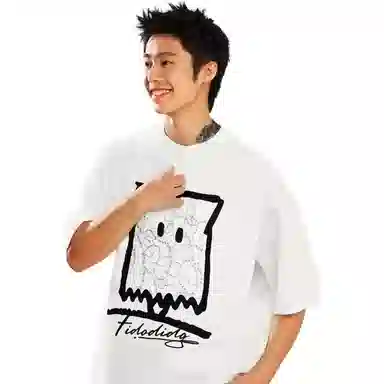 FIDO DIDO T