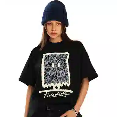 FIDO DIDO T