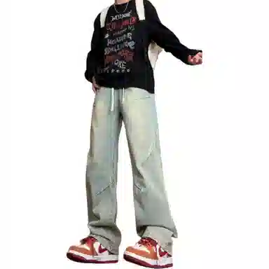 CITYLINK TACTIC vibe