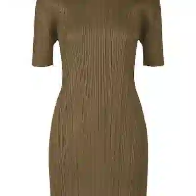 PLEATS PLEASE ISSEY MIYAKE