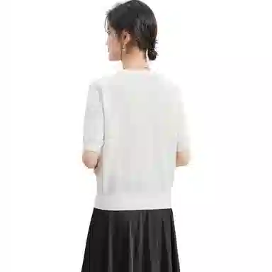 JINJU