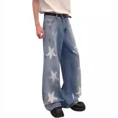 Hypeyourself cleanfit