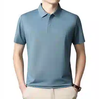PIERRE CARDIN Polo