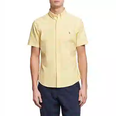 Polo Ralph Lauren Logo