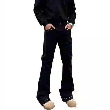 THE AIER cleanfit