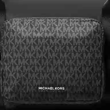 MICHAEL KORS MK Tanner