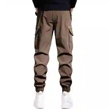 PRPK