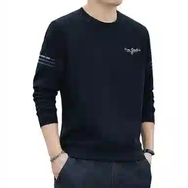 PIERRE CARDIN LOGO