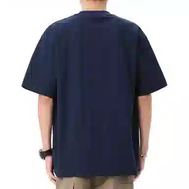 PRPK T