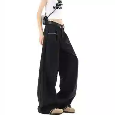 CASTLE WOODS cleanfit