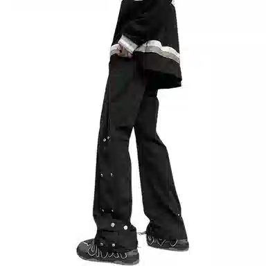 WBWR hiphop oversizevibe