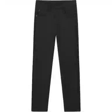 DEGAIA FW25