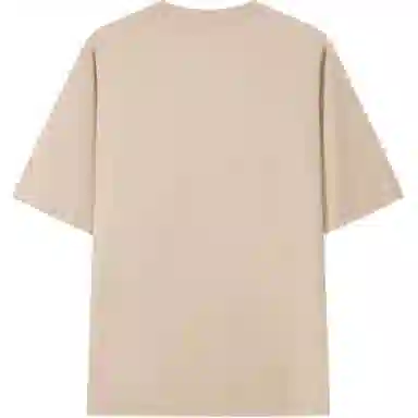 Drew House SS25 gingerman ss tee T