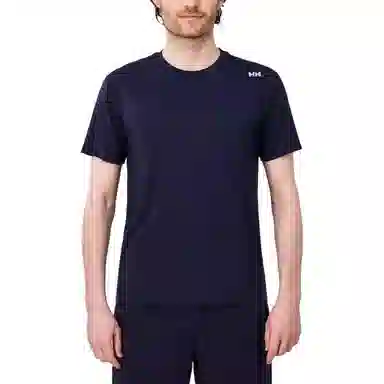 HELLY HANSEN Watersports T
