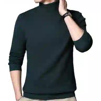 PIERRE CARDIN