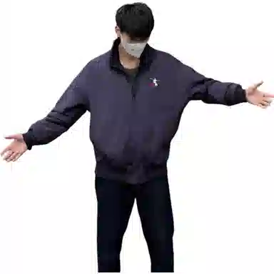 Automobili Lamborghini