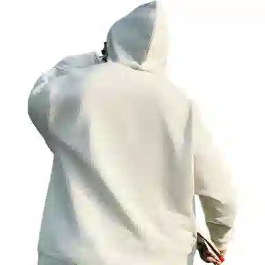 DUKE+DEXTER Logocleanfit