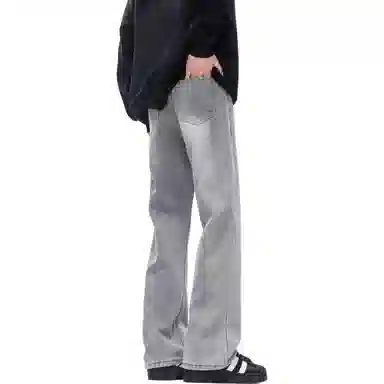 MRDONG