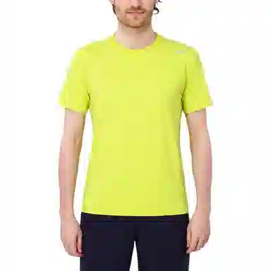 HELLY HANSEN Watersports T
