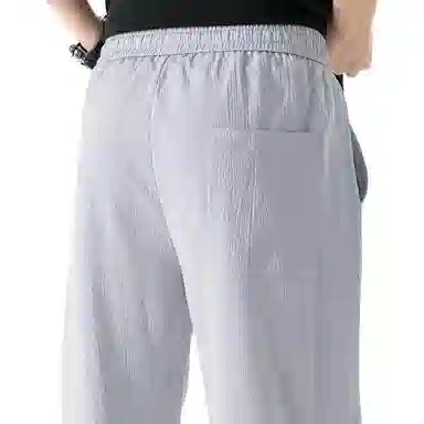 MDGR