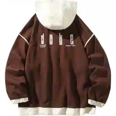 HYLHYL