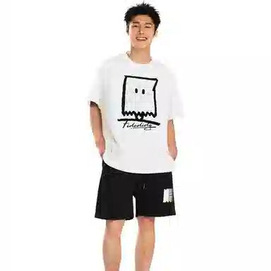 FIDO DIDO T