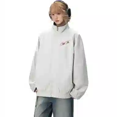 CITYLINK TACTIC logo