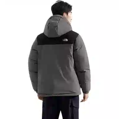 THE NORTH FACE Urban Exploration 550