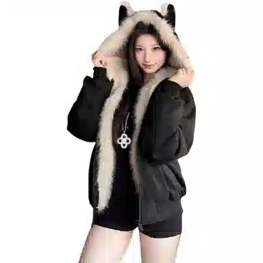 ROCCA DESIGN cleanfit