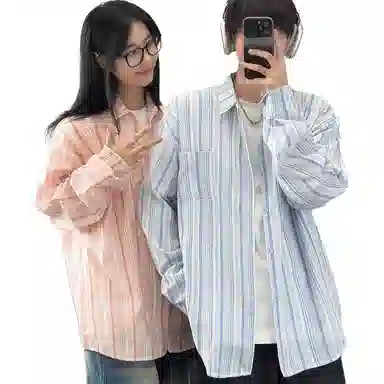 masongarments Cleanfit