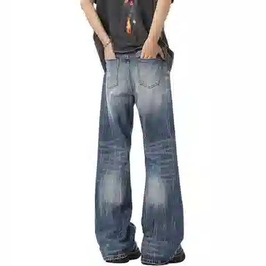 GOODHENLCE vibecleanfit