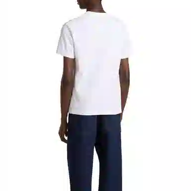 GUCCI FW25 T