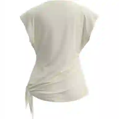 URBAN REVIVO UR T T_