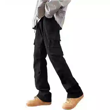 ICEGZ37 Vibe