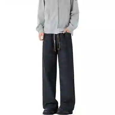 CITYLINK TACTIC cityboy