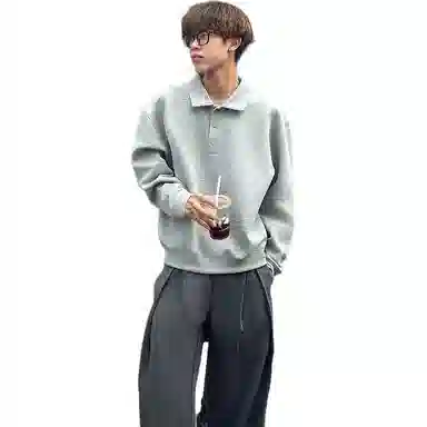 Gyoza Pasta Poloboxy